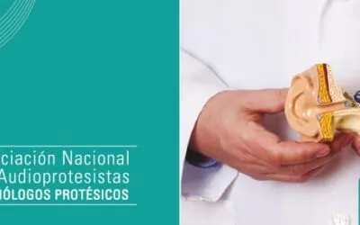 Próximo curso técnico: Integración de la vigilancia de la salud en la tecnología auditiva