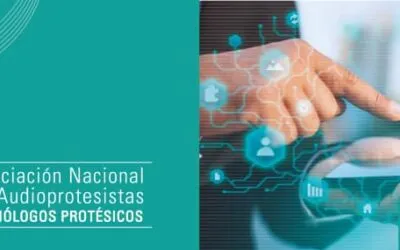 Se pospone la formación “Audiometría verbal con realidad virtual”