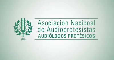 El vicepresidente de la ANA, Jordi Serra, en un foro internacional sobre formación